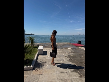 alt="Tamara Kalini?"