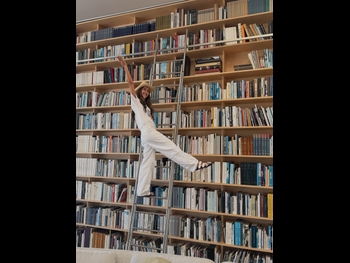  alt="Tamara Kalini?"