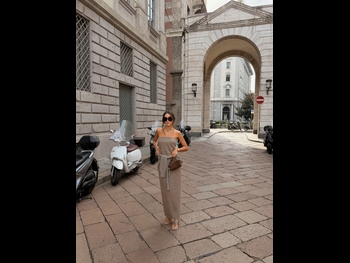  alt="Tamara Kalini?"