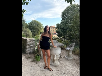  alt="Tamara Kalini?"