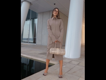  alt="Tamara Kalini?"