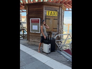  alt="Tamara Kalini?"