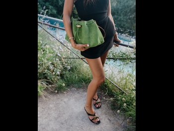  alt="Tamara Kalini?"