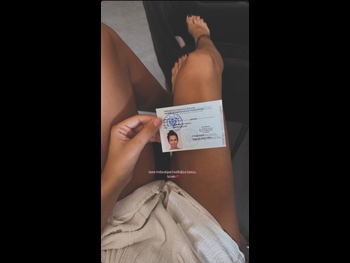  alt="Ivana Dudi?"