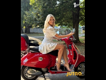  alt="Bojana Ristivojevi?"