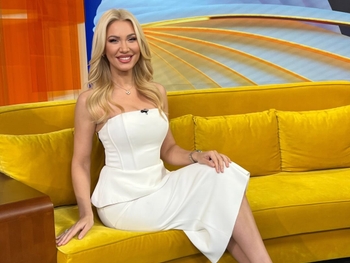 Bojana Ristivojević