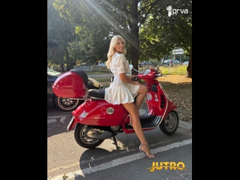  alt="Bojana Ristivojevi?"