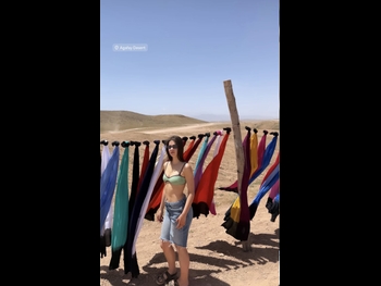  alt="Anna Lazarevi?"