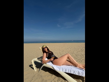  alt="Anna Lazarevi?"