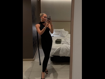  alt="Meri Goldasi?"