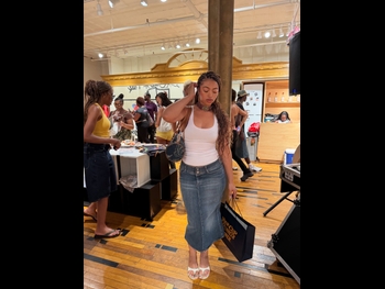  alt="Bria Bryant"