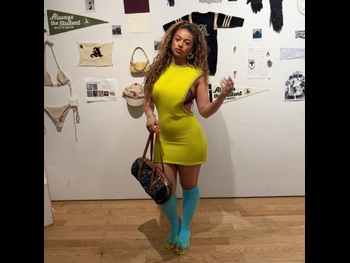  alt="Bria Bryant"