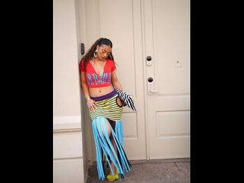  alt="Bria Bryant"