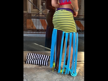  alt="Bria Bryant"