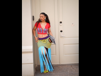  alt="Bria Bryant"