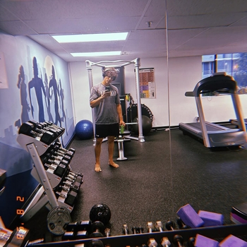 Axel Chunga Trujillo