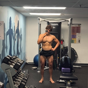 Axel Chunga Trujillo