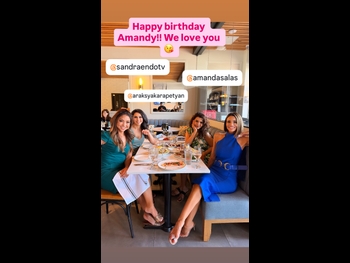  alt="Jennifer Lahmers"