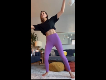 alt="Jennifer Lahmers"