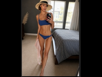  alt="Jennifer Lahmers"
