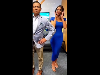  alt="Jennifer Lahmers"