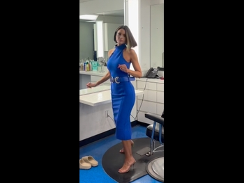  alt="Jennifer Lahmers"