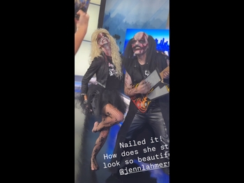  alt="Jennifer Lahmers"