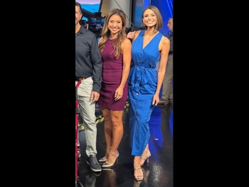 alt="Jennifer Lahmers"