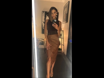  alt="Jennifer Lahmers"