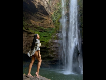  alt="Jordana Morais"