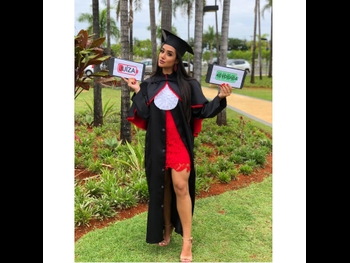  alt="Jordana Morais"