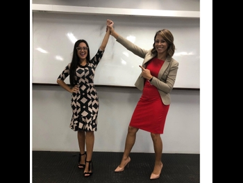  alt="Jordana Morais"