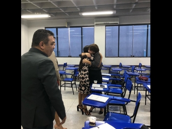  alt="Jordana Morais"