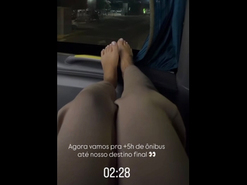  alt="Jordana Morais"