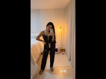  alt="Jordana Morais"