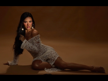  alt="Jordana Morais"