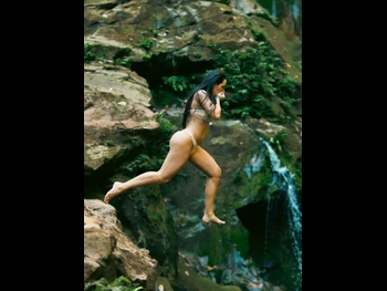  alt="Jordana Morais"