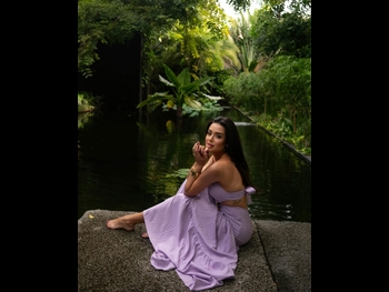  alt="Jordana Morais"