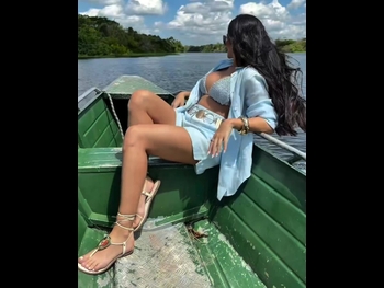  alt="Jordana Morais"