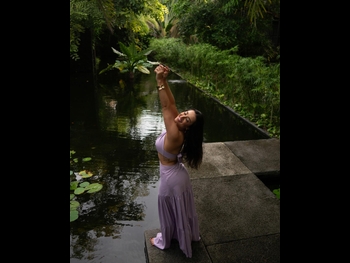  alt="Jordana Morais"