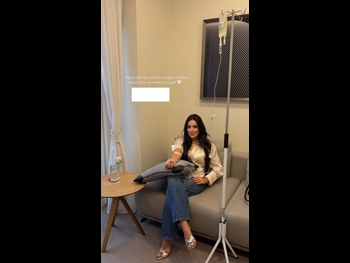  alt="Jordana Morais"
