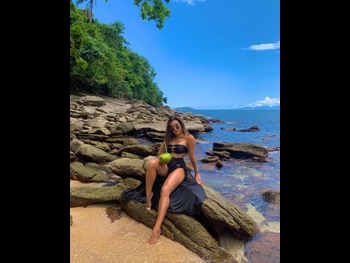  alt="Jordana Morais"