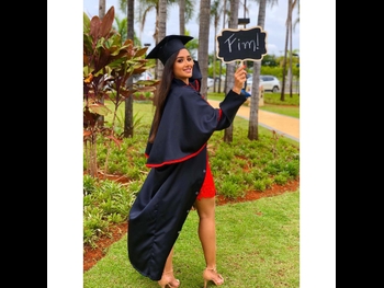  alt="Jordana Morais"