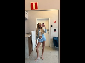  alt="Samira Sagr"