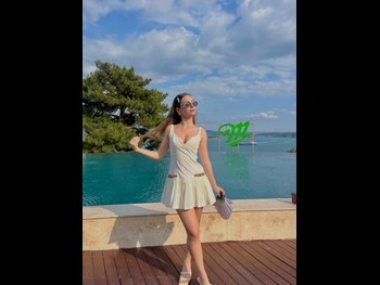  alt="Tuana Naz Tiryaki"