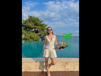  alt="Tuana Naz Tiryaki"