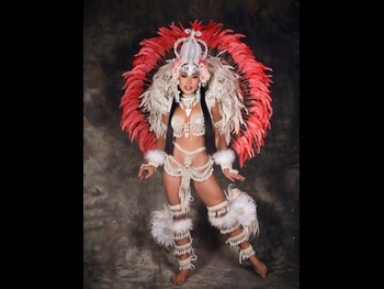 alt="Livia Christina Castro"
