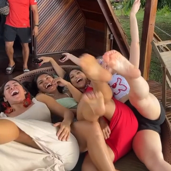 Livia Christina Castro