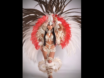  alt="Livia Christina Castro"