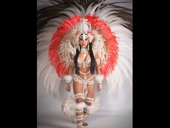  alt="Livia Christina Castro"